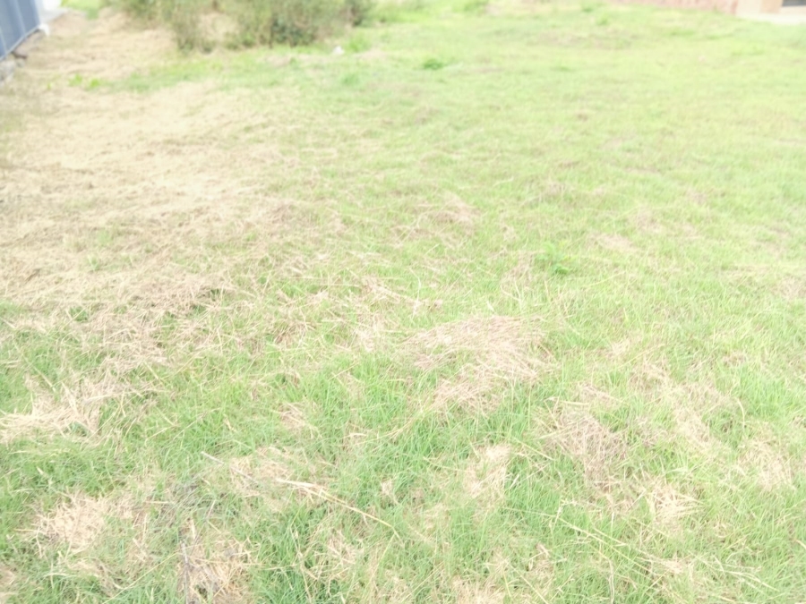 0 Bedroom Property for Sale in Bergsig North West